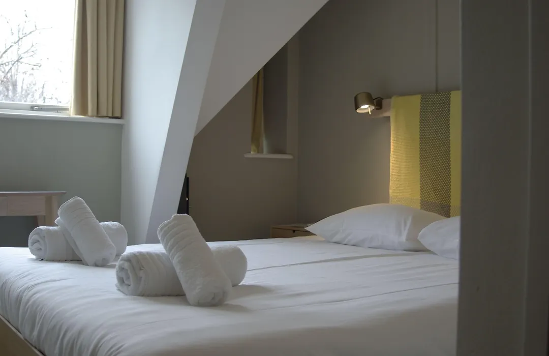 Hotel Light-1